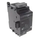 Delta Electronics/Industrial Automation DVP08XN211T