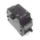 Delta Electronics/Industrial Automation DVP08XP211T