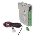 Delta Electronics/Industrial Automation DVP12SS211S