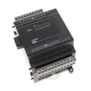 Delta Electronics/Industrial Automation DVP16XM211N
