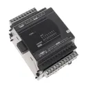 Delta Electronics/Industrial Automation DVP16XN211T