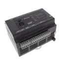 Delta Electronics/Industrial Automation DVP24ES200R
