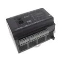 Delta Electronics/Industrial Automation DVP24ES200T