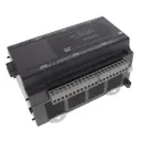 Delta Electronics/Industrial Automation DVP24XN200T