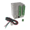 Delta Electronics/Industrial Automation DVP28SV11S2