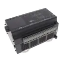 Delta Electronics/Industrial Automation DVP32XP200R