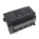 Delta Electronics/Industrial Automation DVP32XP200T