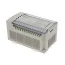 Delta Electronics/Industrial Automation DVP40EH00R3
