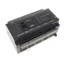 Delta Electronics/Industrial Automation DVP40ES200R