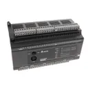 Delta Electronics/Industrial Automation DVP40ES200T