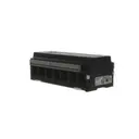 Delta Electronics/Industrial Automation DVP60ES200T
