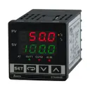 Delta Electronics/Industrial Automation DTB4848LV