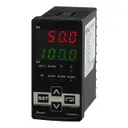 Delta Electronics/Industrial Automation DTB4896CR