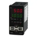 Delta Electronics/Industrial Automation DTB4896RRE-D