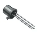 Central Semiconductor Corp 2N4341