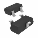 Central Semiconductor Corp CMPFJ310 TR