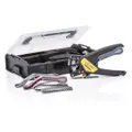 Jokari 62000 썸네일 2