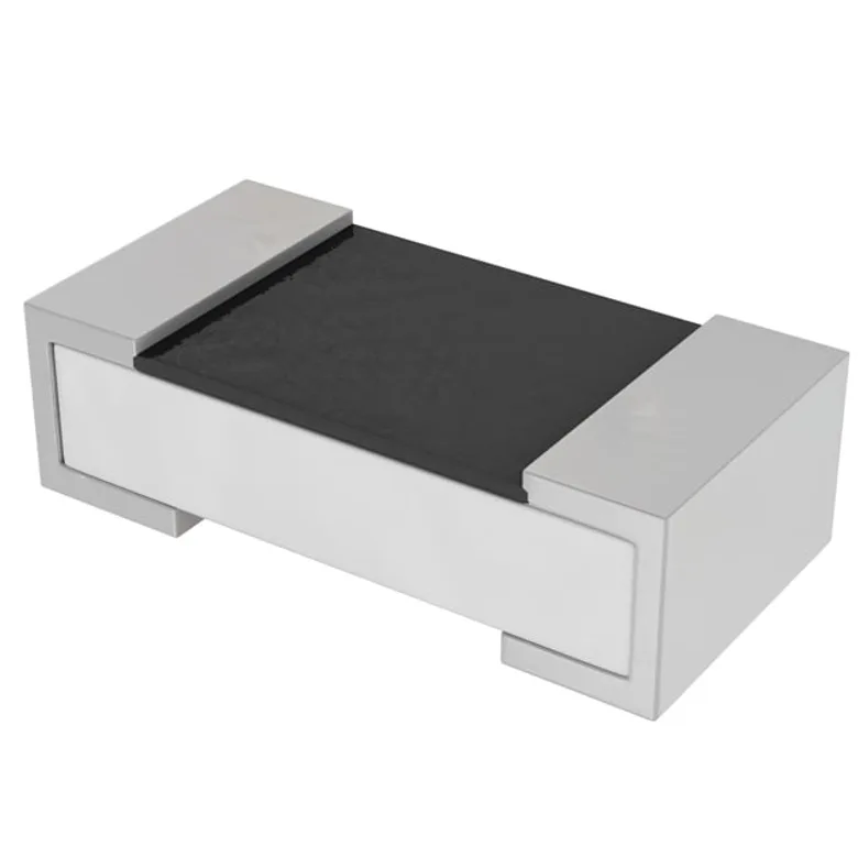 YAGEO RC0100FR-0724RL