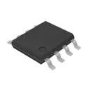 ROHM Semiconductor BR93G46FVJ-3AGTE2