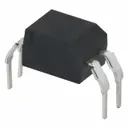 Vishay Semiconductor Opto Division VOT8024AG