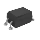 Vishay Semiconductor Opto Division VOT8024AB-T3