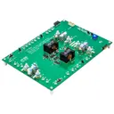 Analog Devices Inc. DC2595A