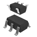 Semtech Corporation SC1548CSK.TR