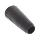 Amphenol Alden Products Company 108552-01