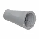 Amphenol Alden Products Company 300389