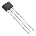 Hình thu nhỏ Melexis Technologies NV MLX92223LUA-AAA-100-SP 2
