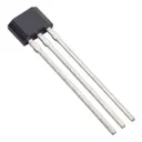 Melexis Technologies NV MLX92223LUA-AAA-100-BU