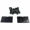 Hirose Electric Co Ltd EF2-D30-1