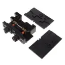 Hirose Electric Co Ltd EF2-D60-1