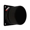 PUI Audio, Inc. AS07808AS-R 썸네일 2