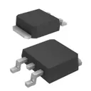 Renesas Electronics Corporation CRD5AS-12B-T13#B00