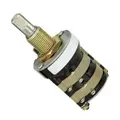 Grayhill Inc. 42D36-01-2-AJN 썸네일 2