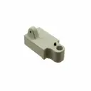 HARTING 09990000963