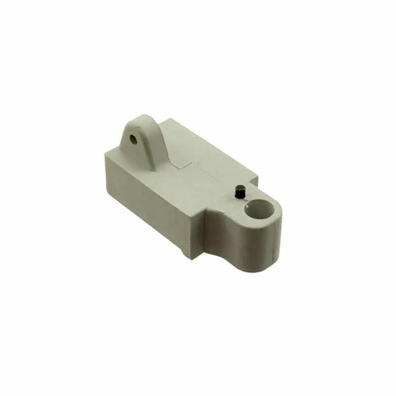 HARTING 09990000963