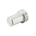 HARTING 09990000345