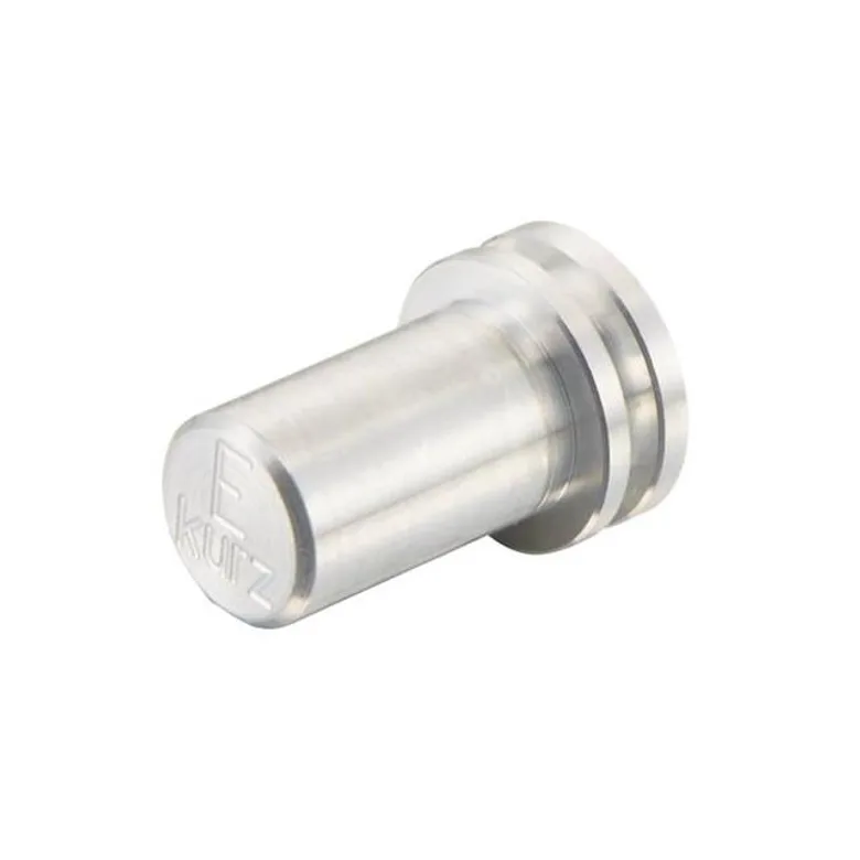 HARTING 09990000345