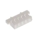JST Sales America Inc. ADHR-05V-S