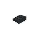 Amphenol ICC (Commercial Products) UE36A10102000T