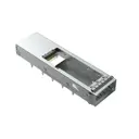 Amphenol ICC (Commercial Products) UE36B1620006001