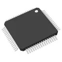 Renesas Electronics Corporation R7F7010133AFP#KA2