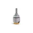 Grayhill Inc. 56SP30S-01C03N