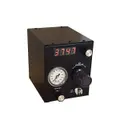 Jensen Global Inc. JGD400S