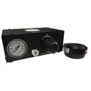 Jensen Global Inc. JGD150S