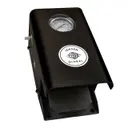 Jensen Global Inc. JGDFV25V