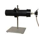 Jensen Global Inc. JGD4000-10.5T