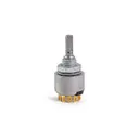 Grayhill Inc. 56D30-01-2-AJN